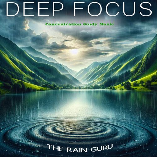 Study Power Learning Mode