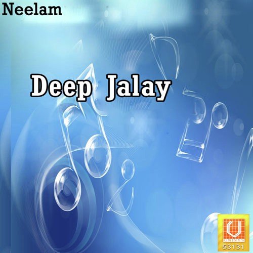 Deep Jalay