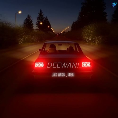 Deewani