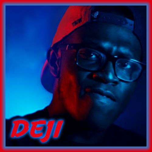 Deji