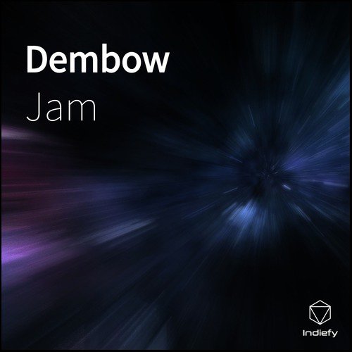 Dembow