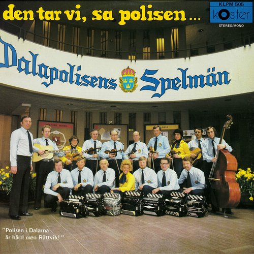 Den tar vi, sa polisen..._poster_image