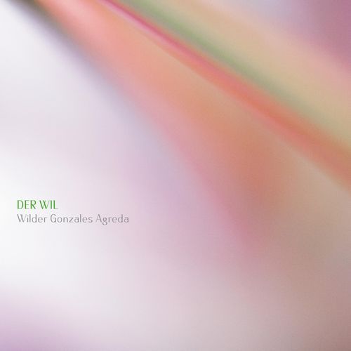 Fuera darki​​​​​​​ñ​​​​​​​osos de la movida avant shoegaze experimental