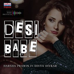 Desi Babe-EVhSRitcXQE