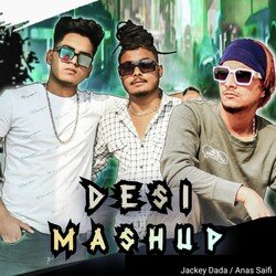 Desi Mashup-FScnchADA1Y