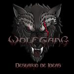Desvarío de Ideas