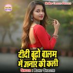 Didi Budo Balam me Aanar Ki Kali