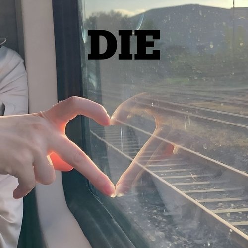 Die