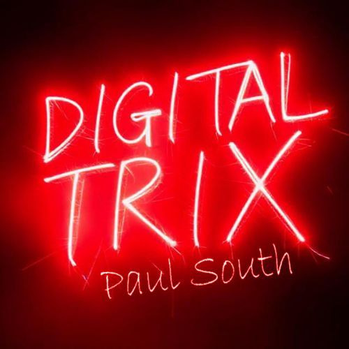 Digital Trix