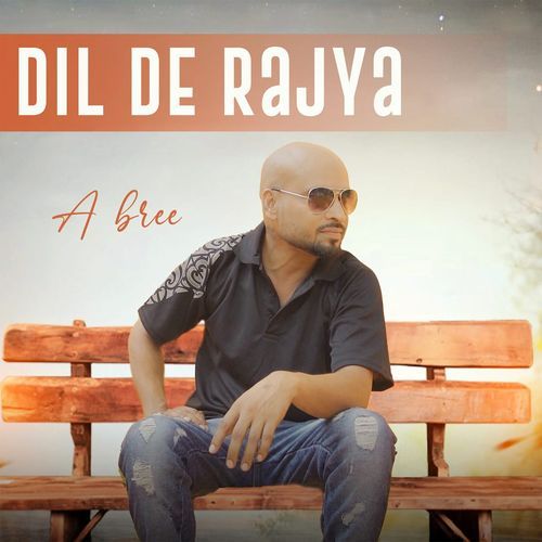 Dil De Rajya