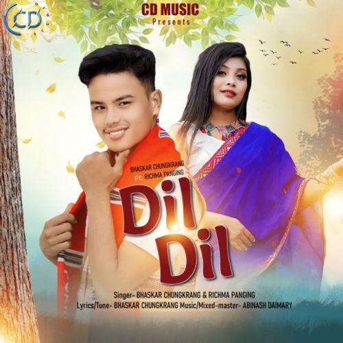 Dil Dil