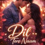 Dil Tere Naam