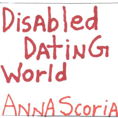 Disabled Dating World
