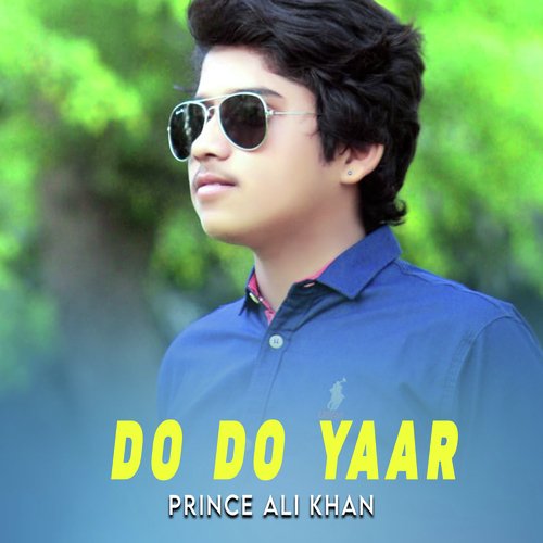 Do Do Yaar