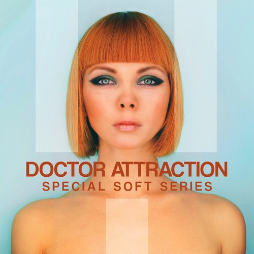 Doctor Attraction (Special Soft Series)