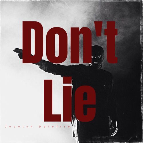 Don't Lie