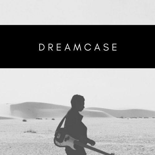 Dreamcase