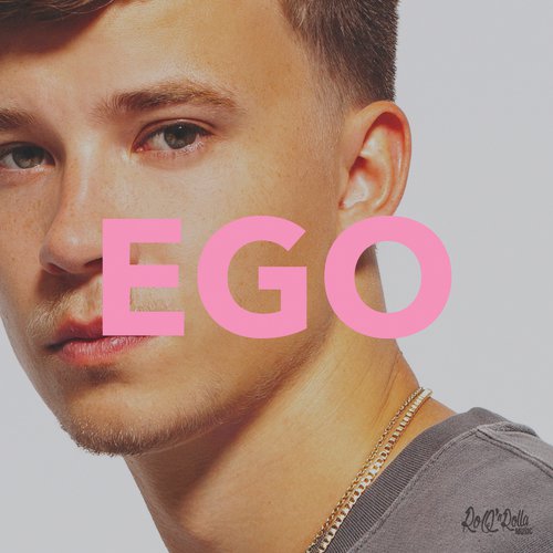 EGO