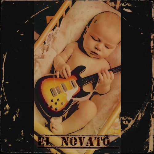 EL NOVATO
