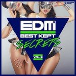 Edm's Best Kept Secrets, Vol. 3