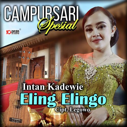 Eling Elingo