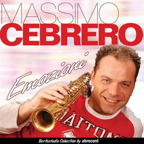 Roberto cover art