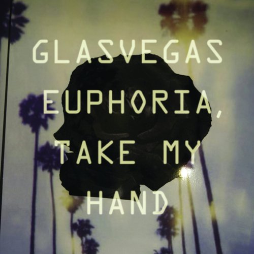 Euphoria, Take My Hand (Single Version)_poster_image