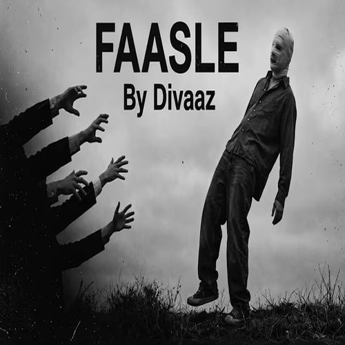 FAASLE