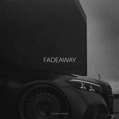 FADEAWAY