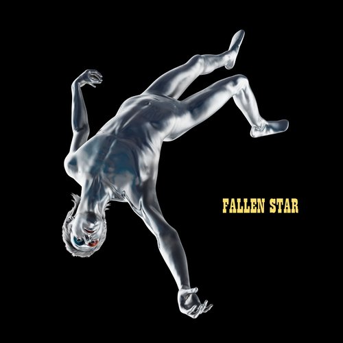 Fallen Star_poster_image