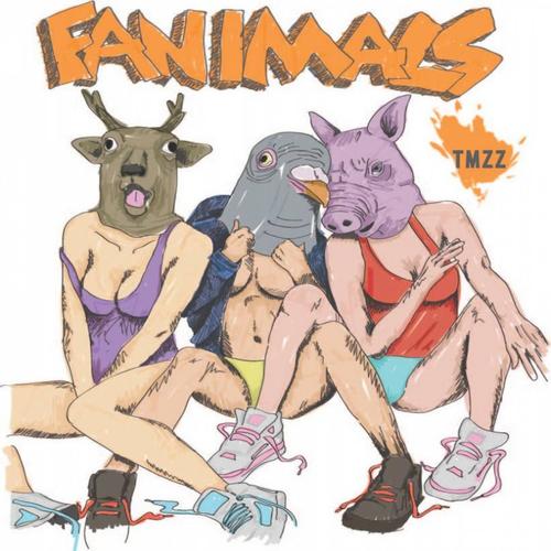 Fanimals_poster_image