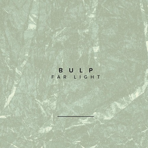 Far Light (Analogrunner Remix) cover art
