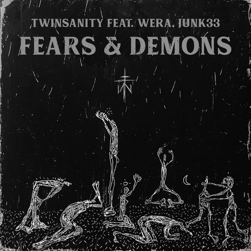 Fears &amp; Demons_poster_image