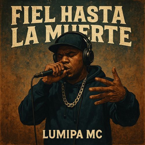 Si Pecáremos Voluntariamente cover art