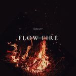 Flow Fire