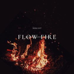 Flow Fire-JCAcXS1SfUk