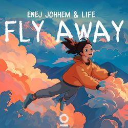 Fly Away-MQA7Rj1EYWA