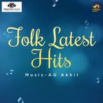 Folk Latest Hits