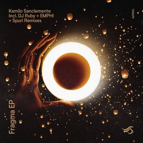 Fragma (EMPHI Remix) cover art