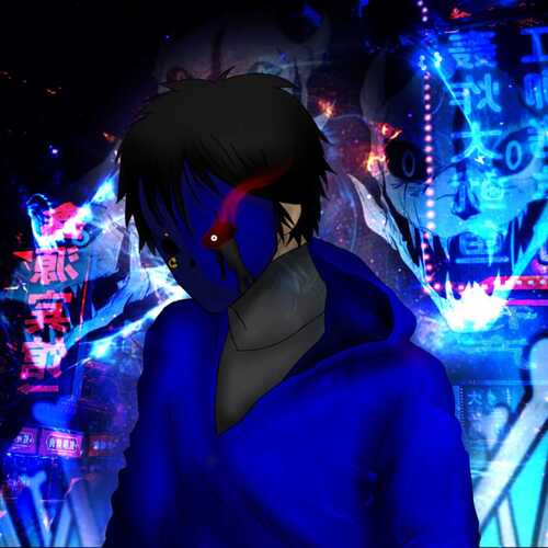 Free  Eladio Carrión Type Beat cover art