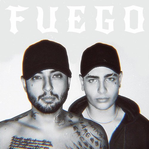 Fuego_poster_image