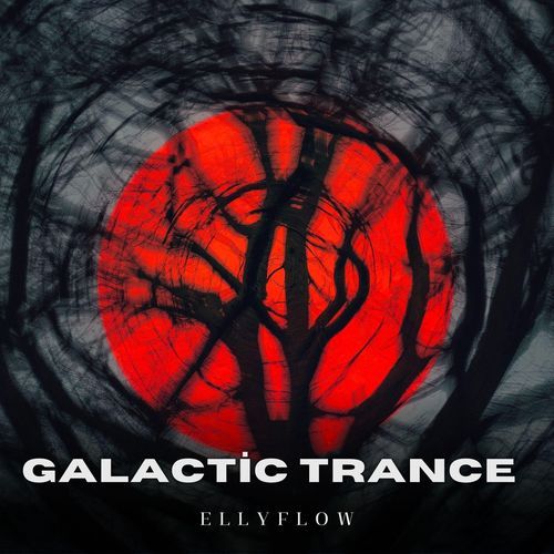 Galactic Trance