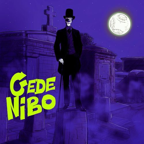 Gede Nibo_poster_image