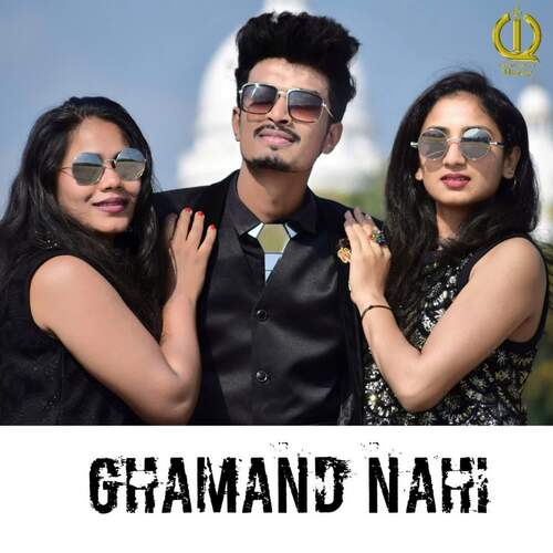 Ghamand Nahi