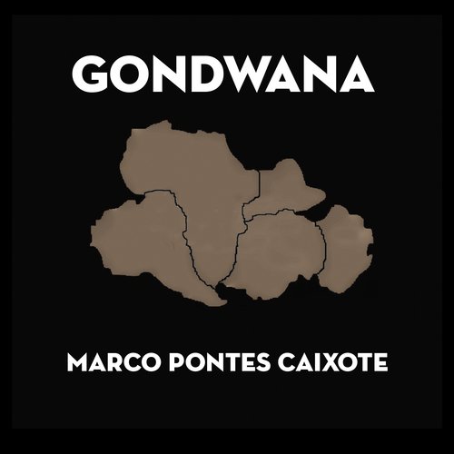 Gondwana_poster_image