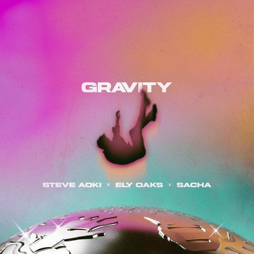 Gravity