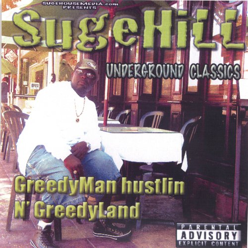 Cheat 2 eat cover art