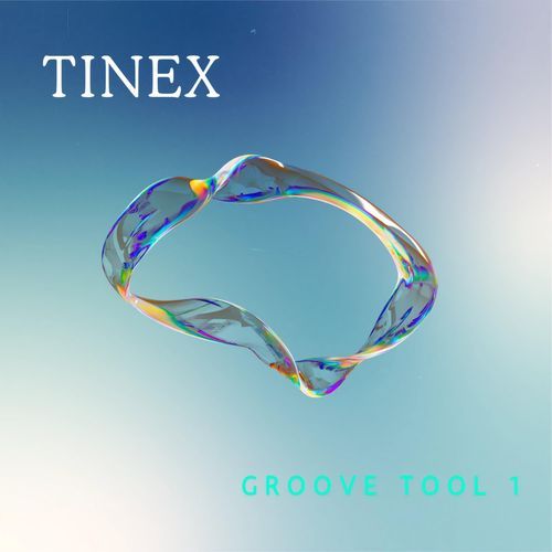 Groove Tool One