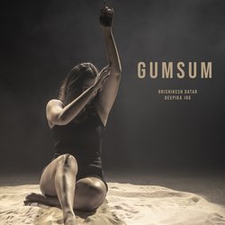 Gumsum-JCU8AgxReF0