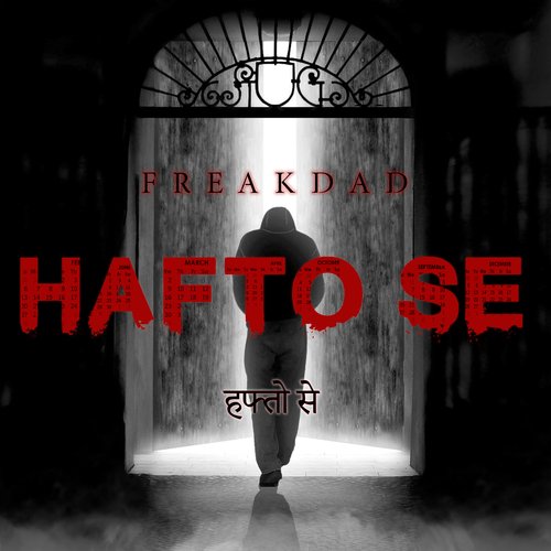 Hafto Se (The Intro)
